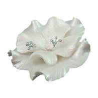 Magnolia 04 Pearl 9.5 cm (8)