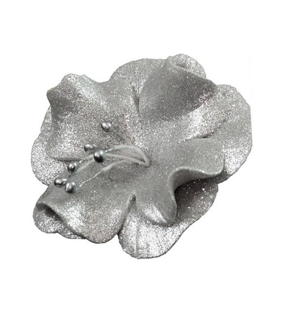 Magnolia 04m Silver 5.5 cm (10)