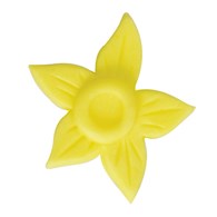 Sugardec-Daffodil-Moulded-40mm (180)