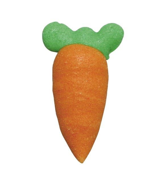 Sugardec-Piping-Carrot-26mm (500)