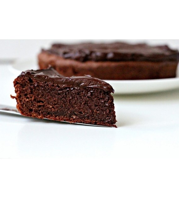 Chocolate Creme Cake Mix 12.5 kg