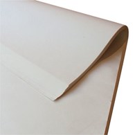 Paper Offcuts 20x30 10 kg