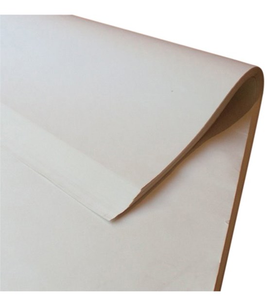 Paper Offcuts 20x30 10 kg