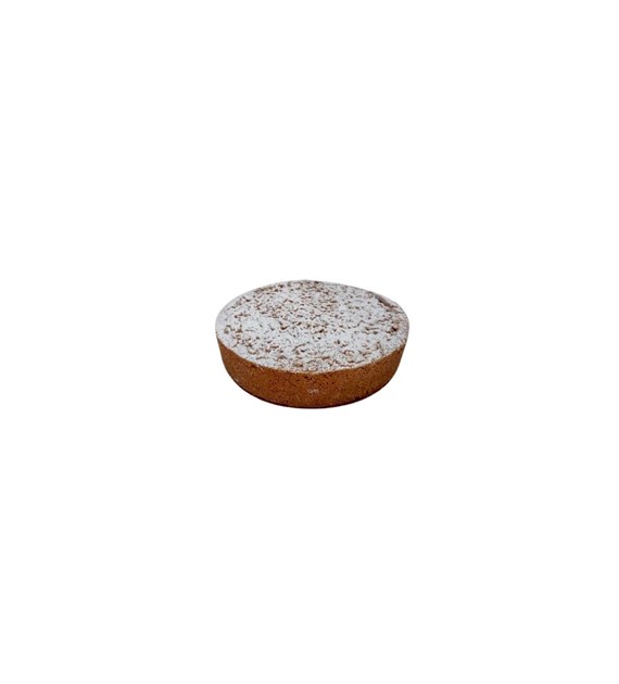 Cherry Pie round 24 cm - 1.85 kg