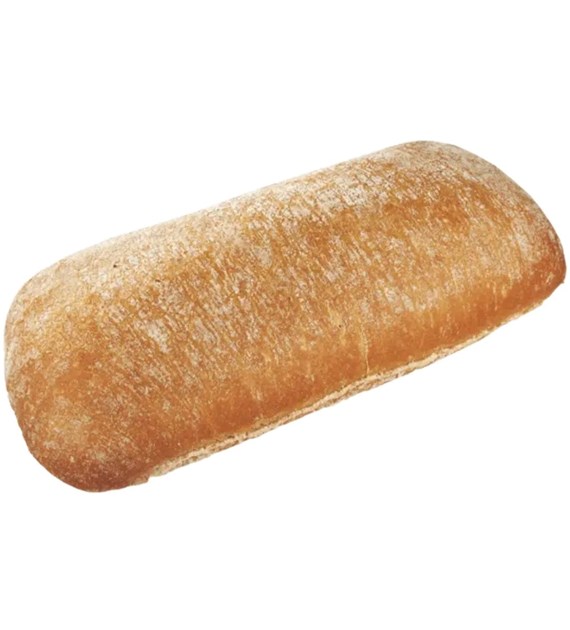 Alpine bread 500g (15pc)