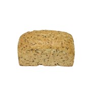 Diabetics (GI 42.5) bread 300g (25pc)