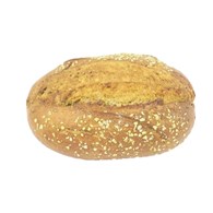 Royal bread 500g (16pc)