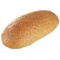 Golden bread 500g (16pc)