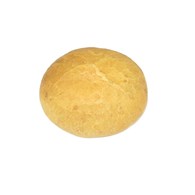 Plain wheat roll 50g (80pc)