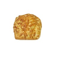 Cheese roll 75g (36pc)
