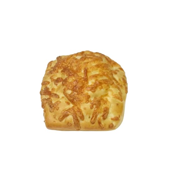 Cheese roll 75g (36pc)
