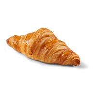Croissant 70g (60 pc)