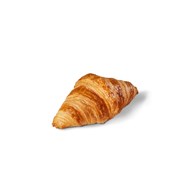 Mini croissant 25g (225 pc)