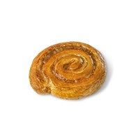 Cinnamon Swirl 100g (60 pc)