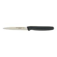 Vegetable knife - 8 cm
