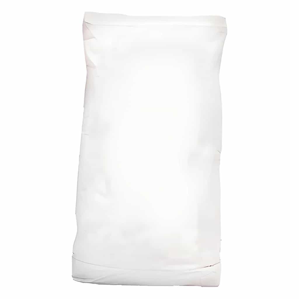 Potato Flakes 25 kg