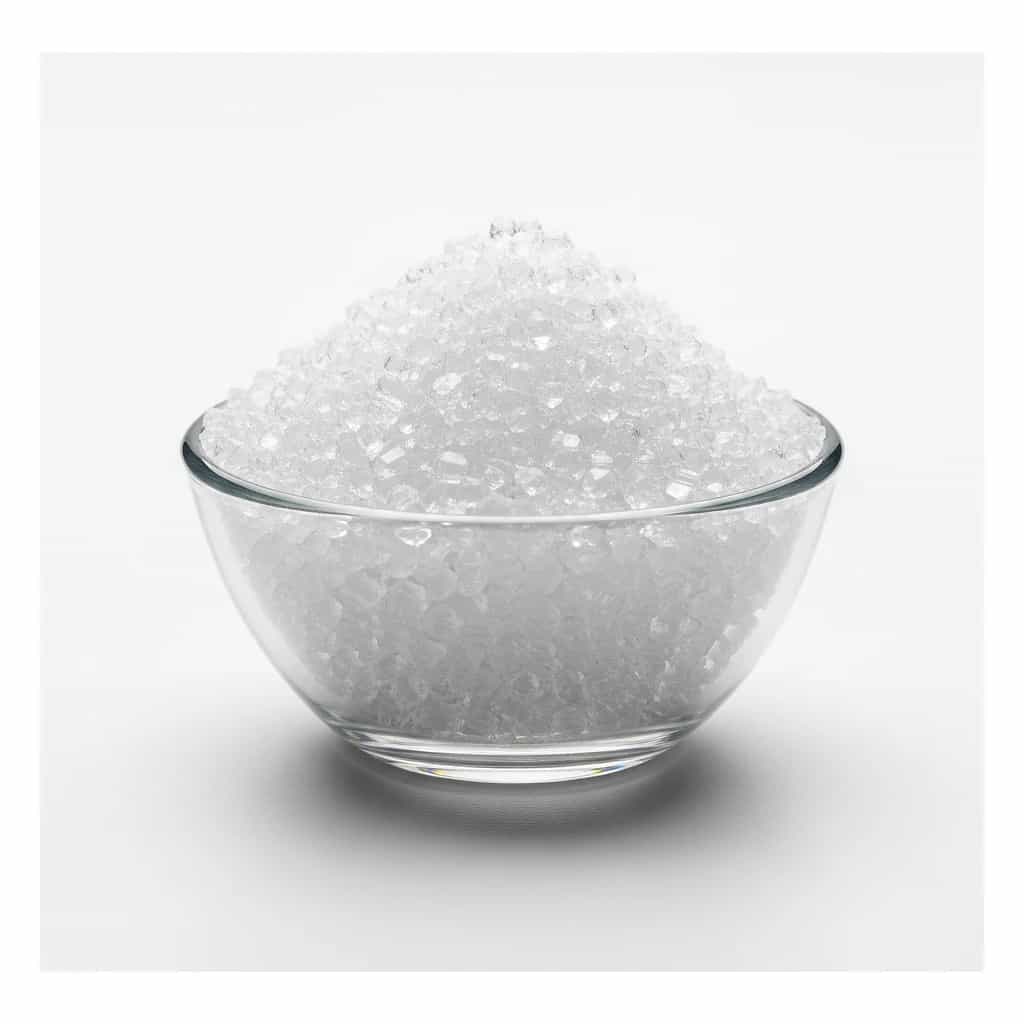 Isomalt ST-PF 20 kg