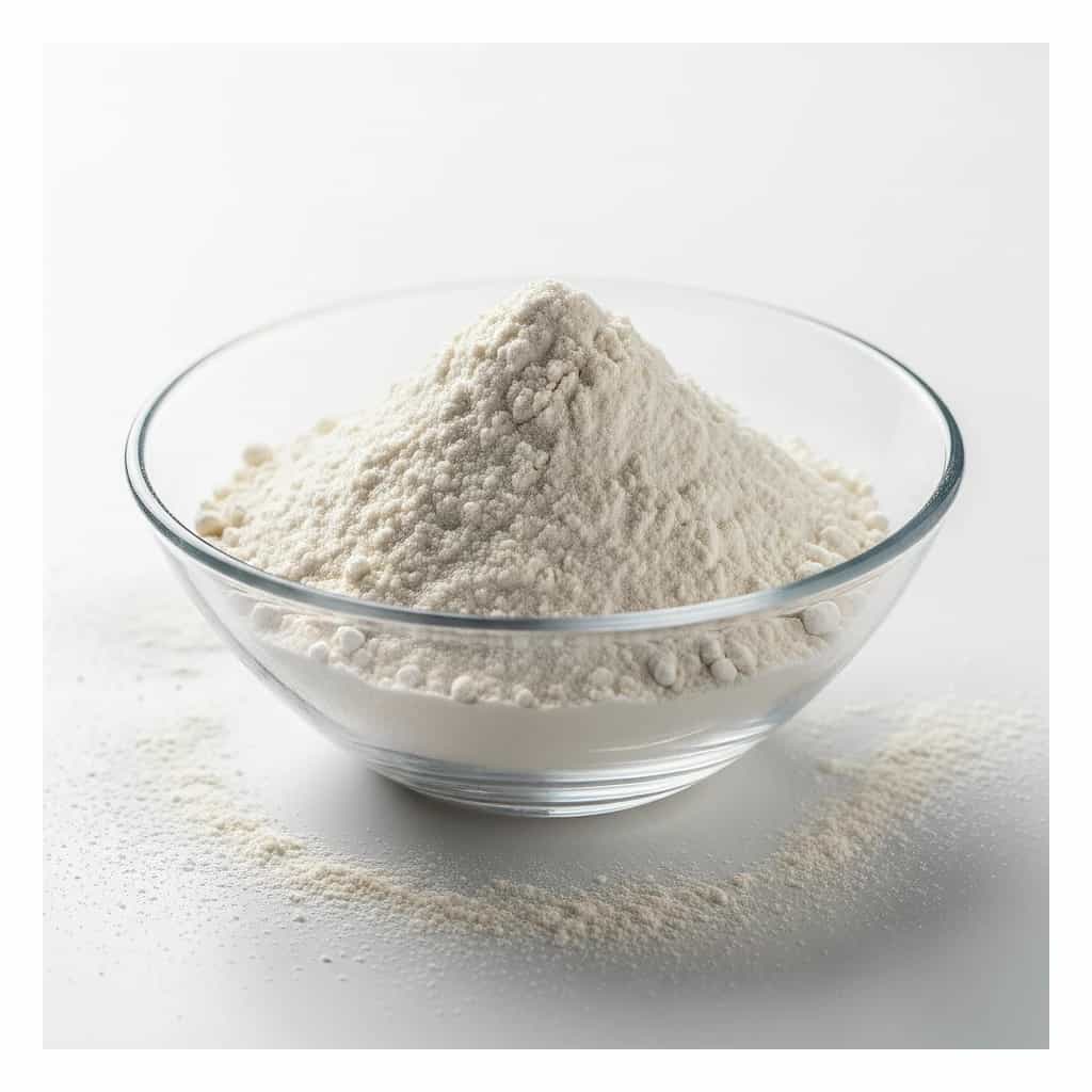 Komplexmłyn Wheat Flour Type 550 25 kg