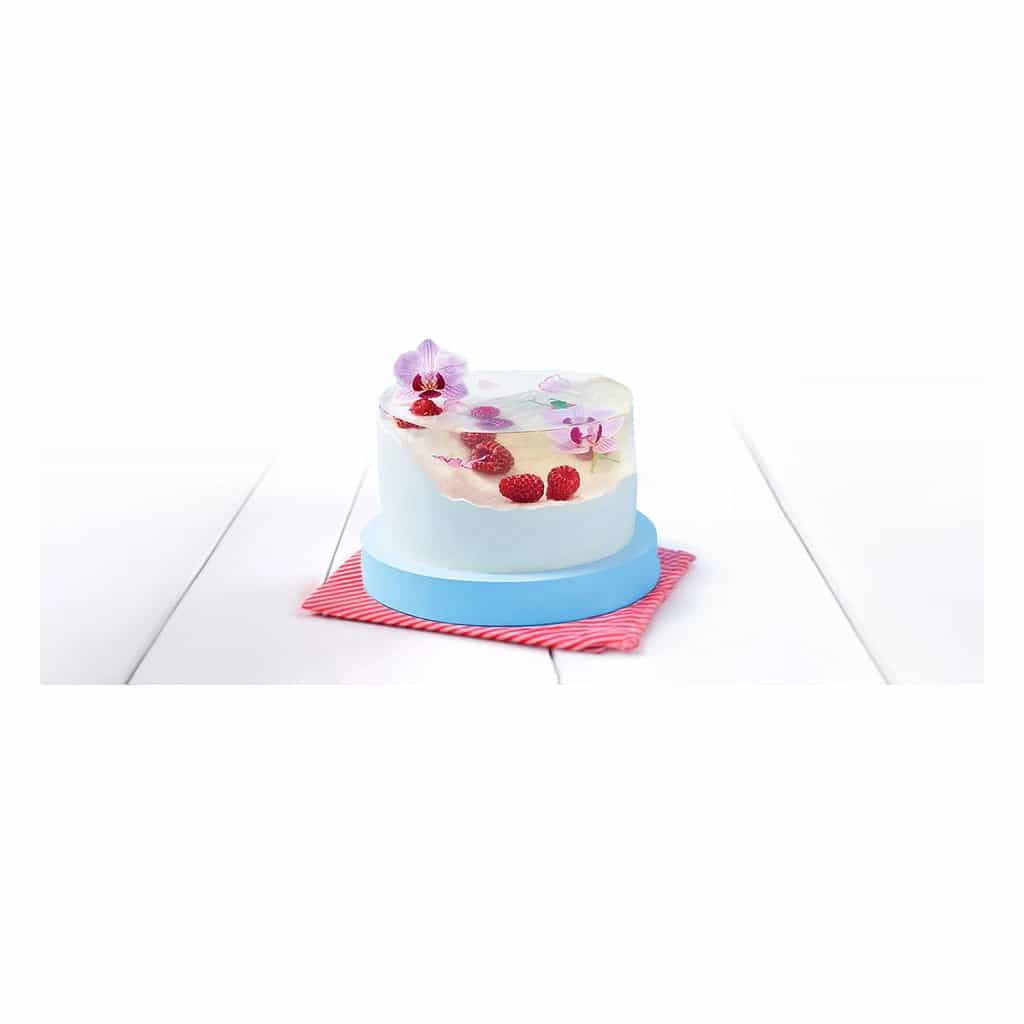 Jelly Neutral 5 kg