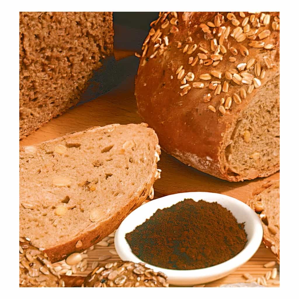 AKO Regge Bread Darkener 10 kg