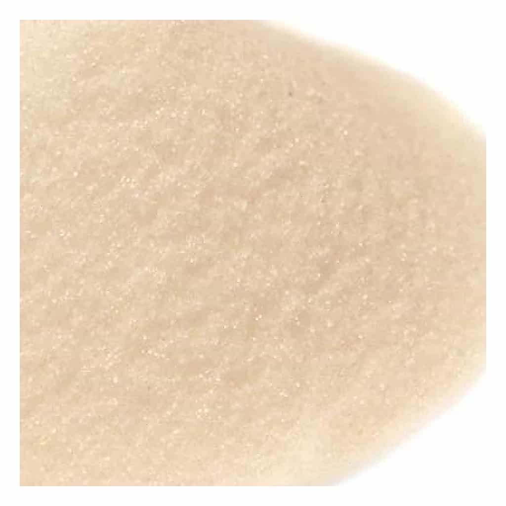 Citric Acid 5 kg