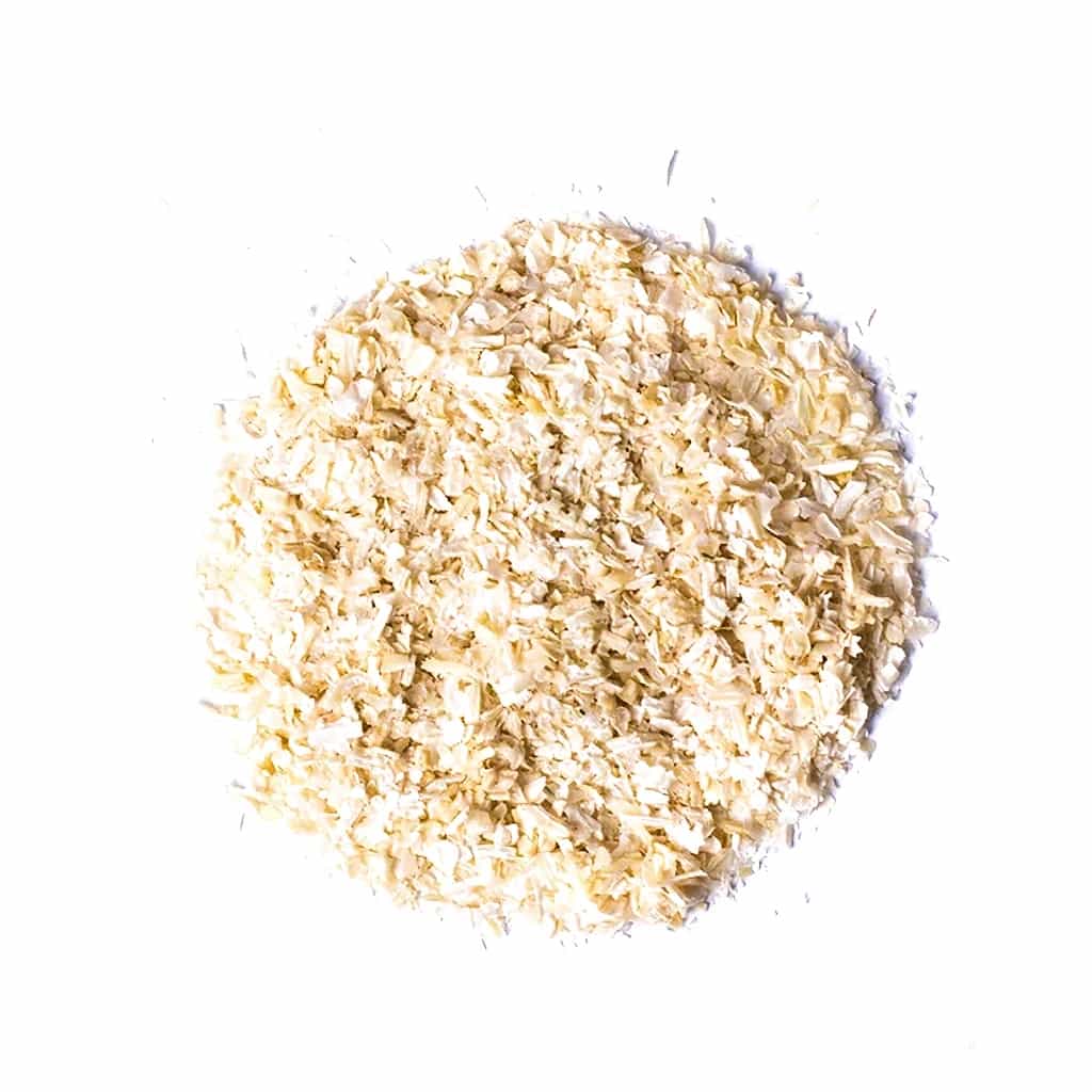 Kibbled Onion 14 kg