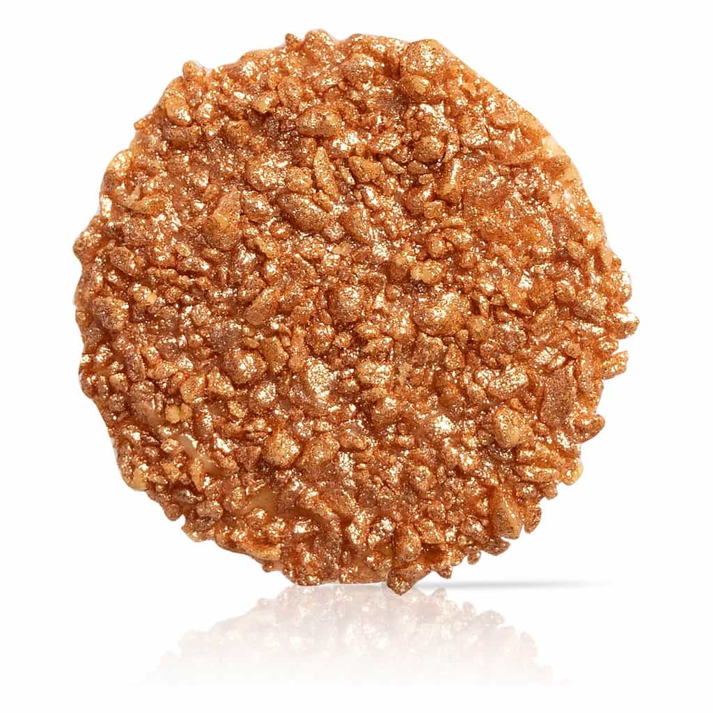 Dobla Crumble