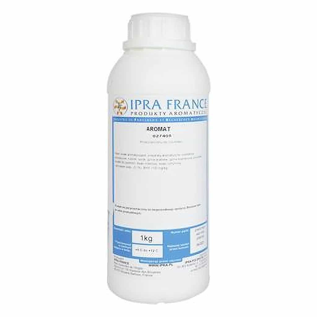 Butter Essence 2 kg