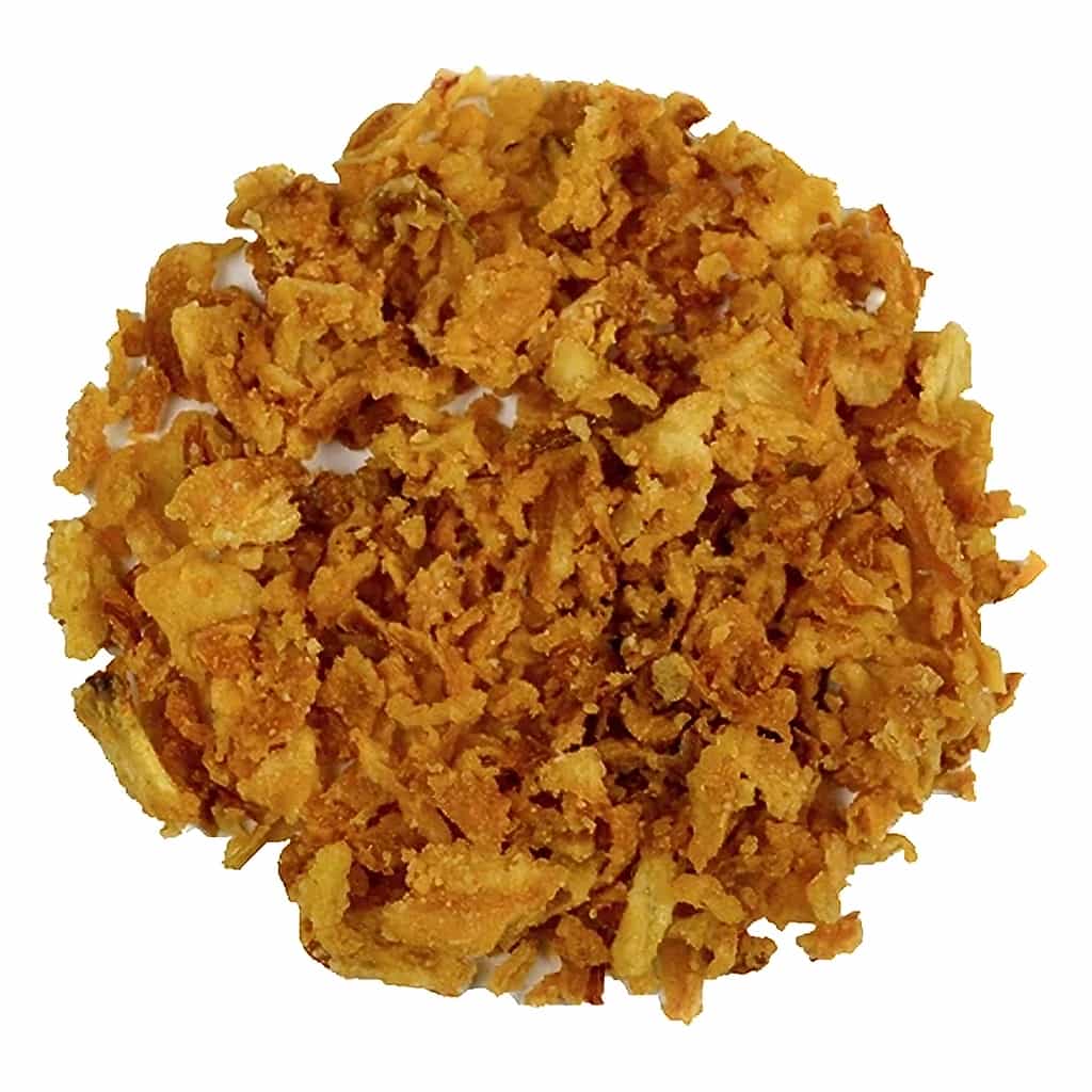 Onion Crispy Roasted 20 kg