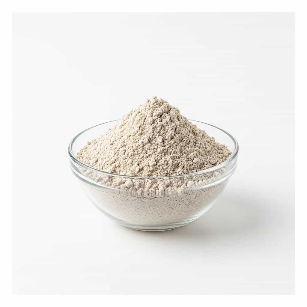 Rye Flour Type 997 25 kg