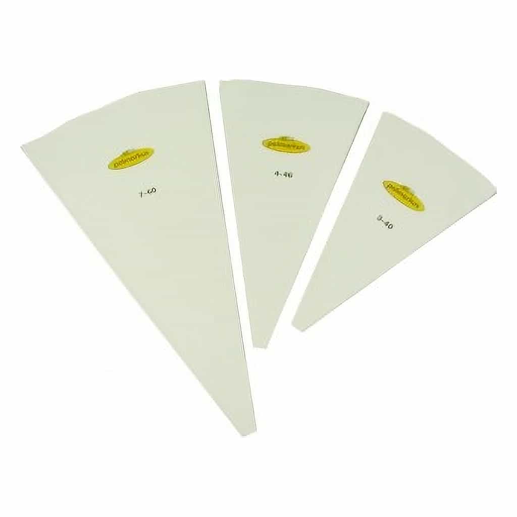 Pastry Bag 40 cm