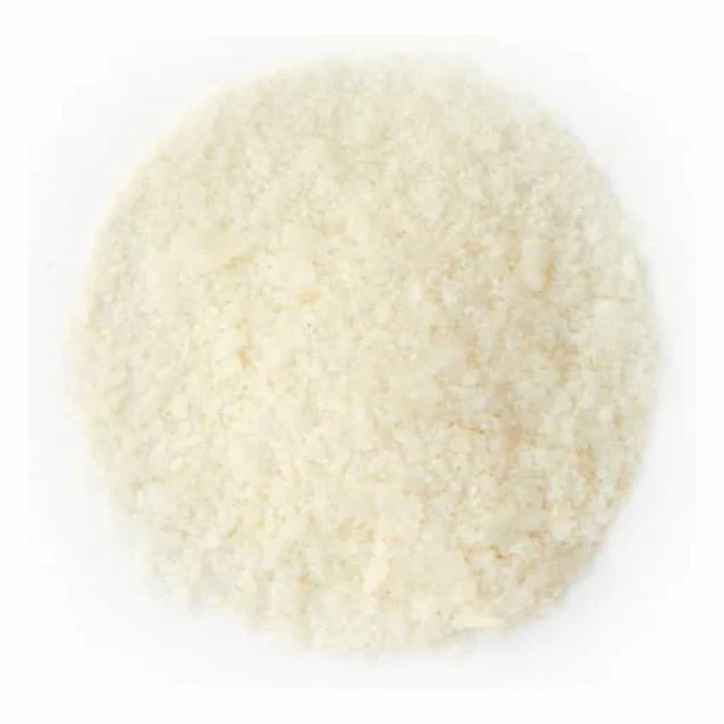 Potato Flakes 20 kg