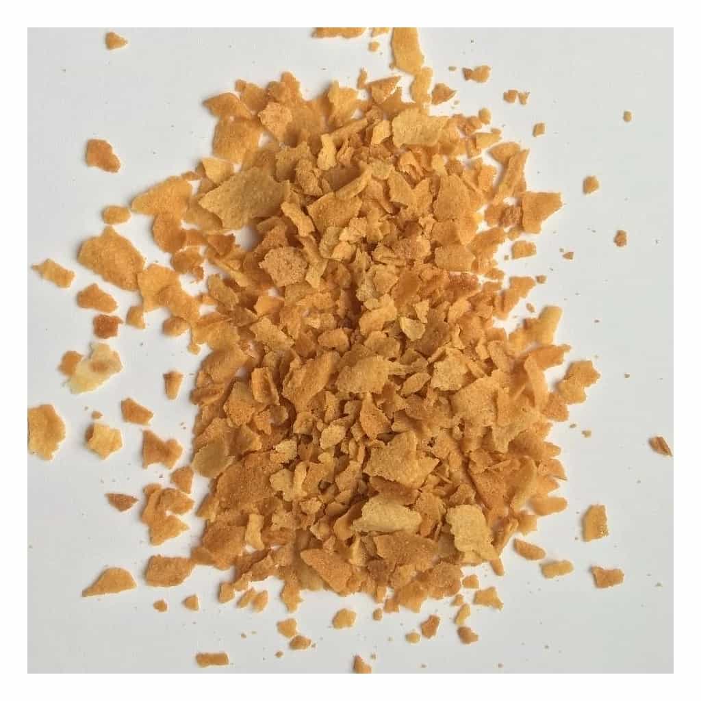 Delicrisp Feuilletine 2.5 kg