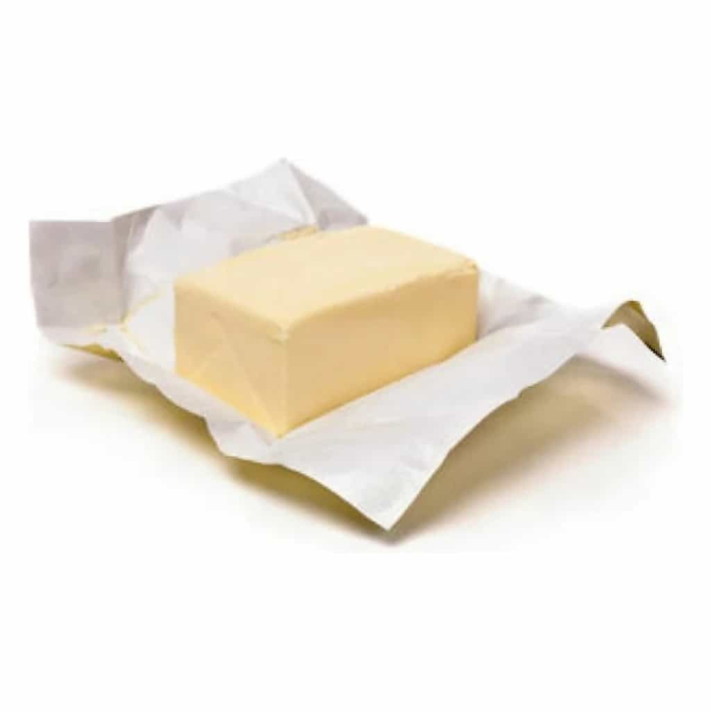 Marina Cake Margarine 80% 10 kg (Solidarity Recipe)