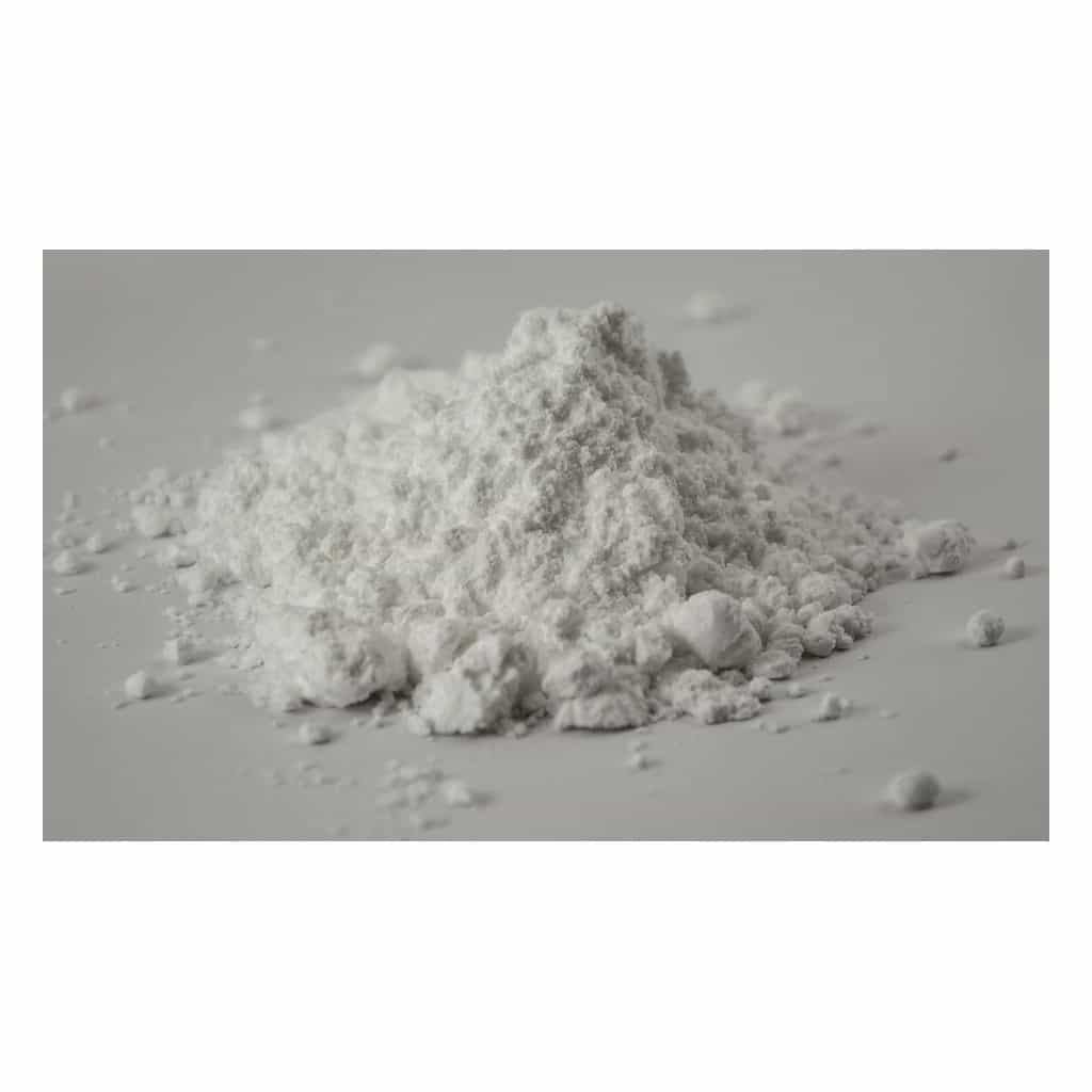Sonneveld Sonn Snow Moisture-Resistant Dusting Sugar 10 kg