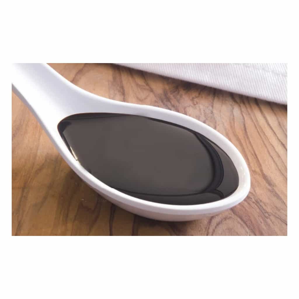 Malmon Malt Extract Syrup 14 kg