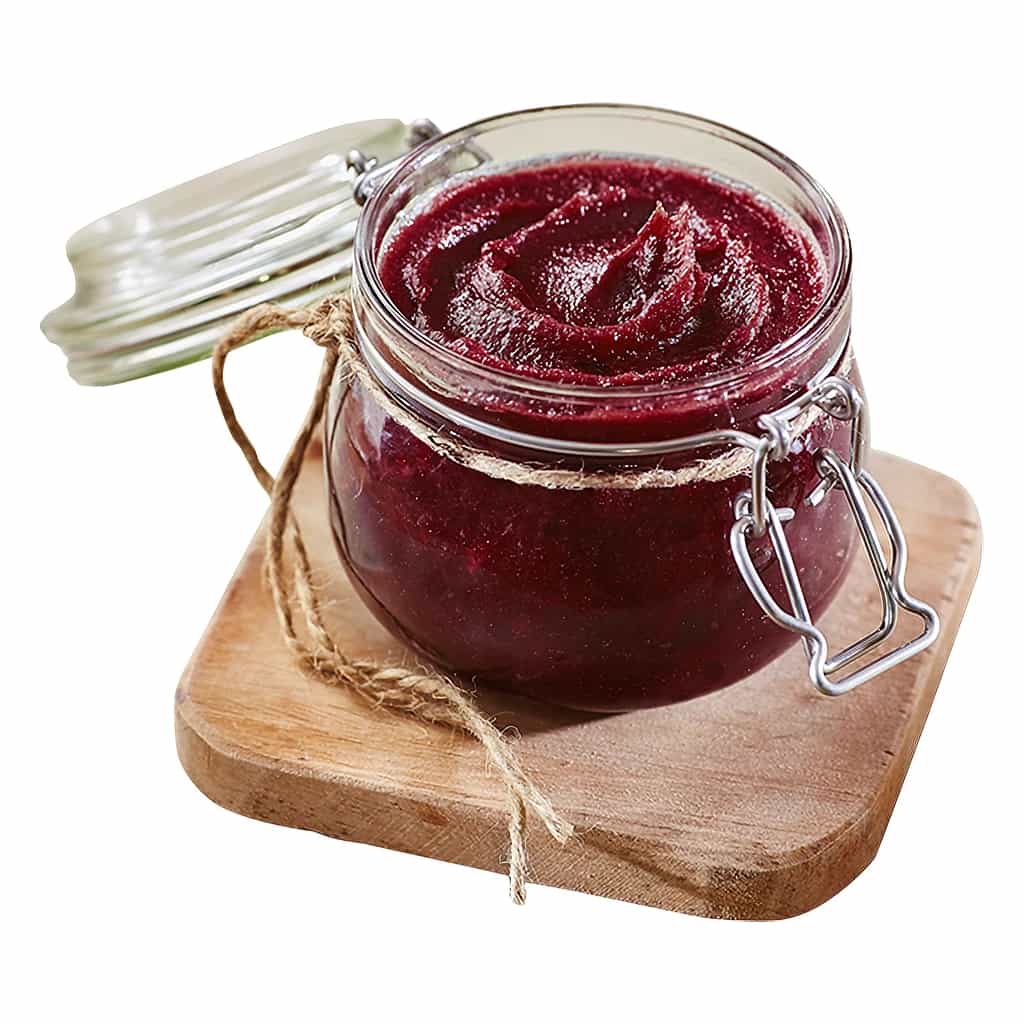 Poltino Multi-Fruit Bakery Jam 13 kg