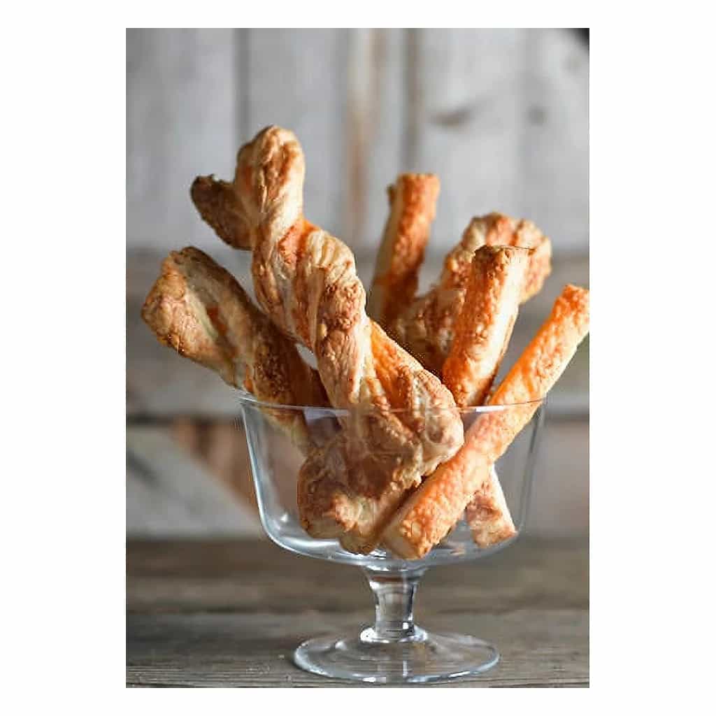 Flex Quatro Danish Pastry Margarine 12.5 kg