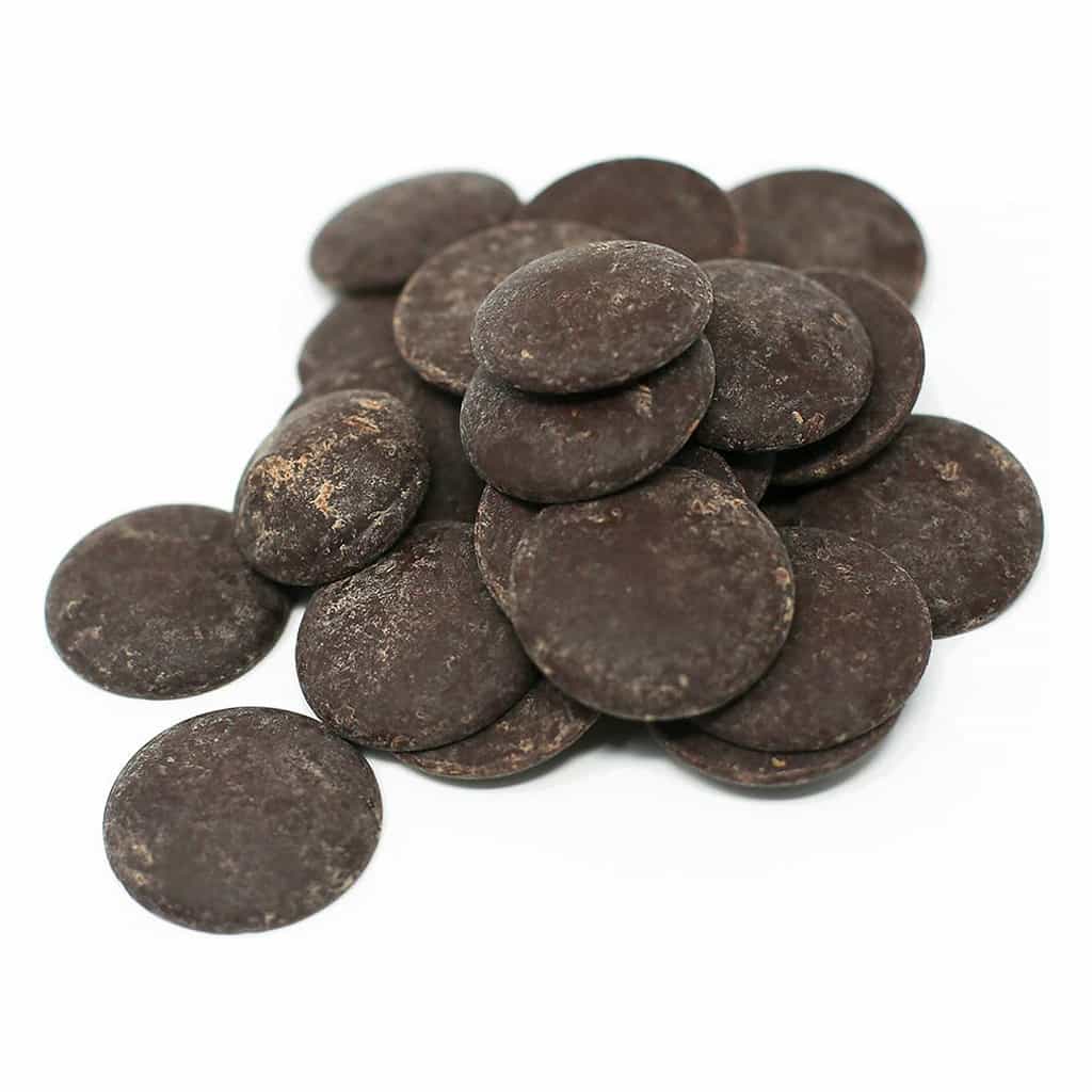 Compound Coating Discs 20 kg