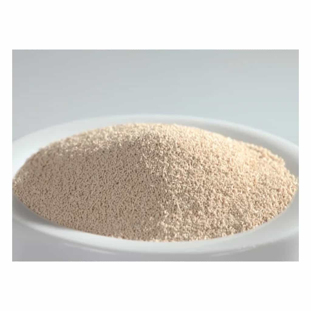 Dried Yeast Pakmaya 20 × 500 g (10 kg)