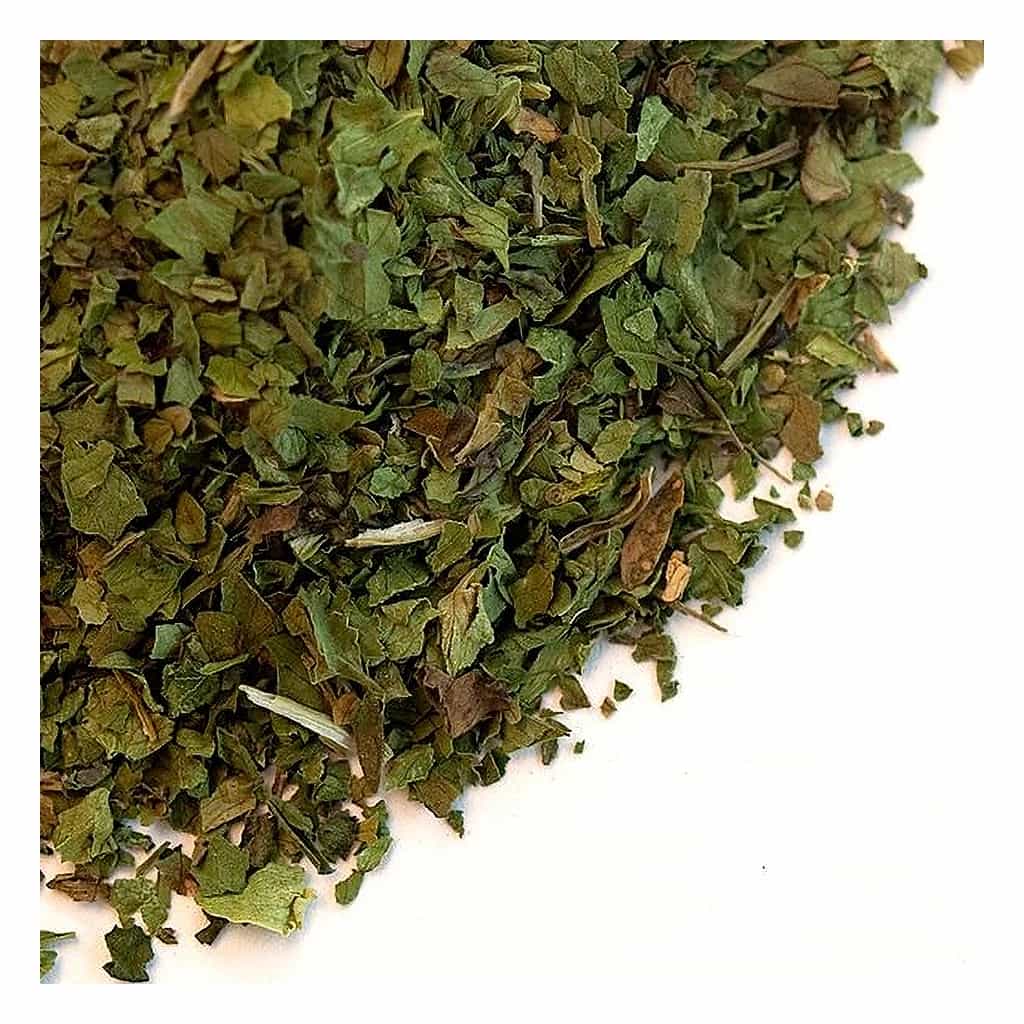 Coriander Leaves