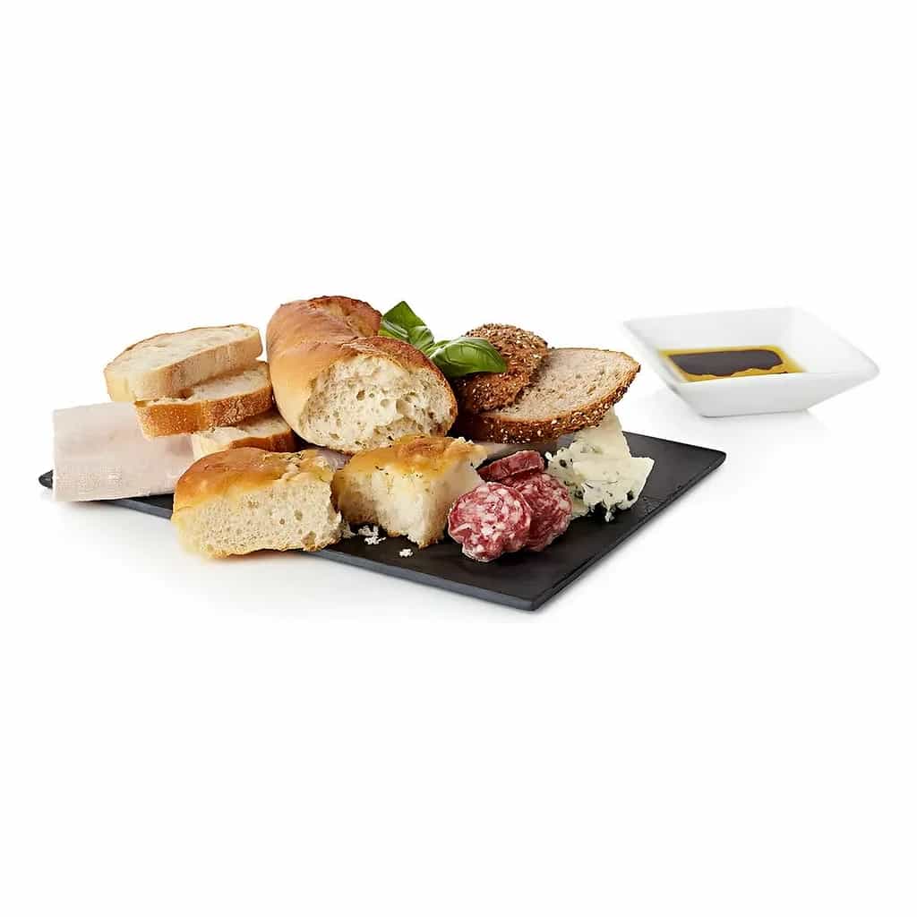 Puratos Tigris Ultra SG Bread Improver 25 kg