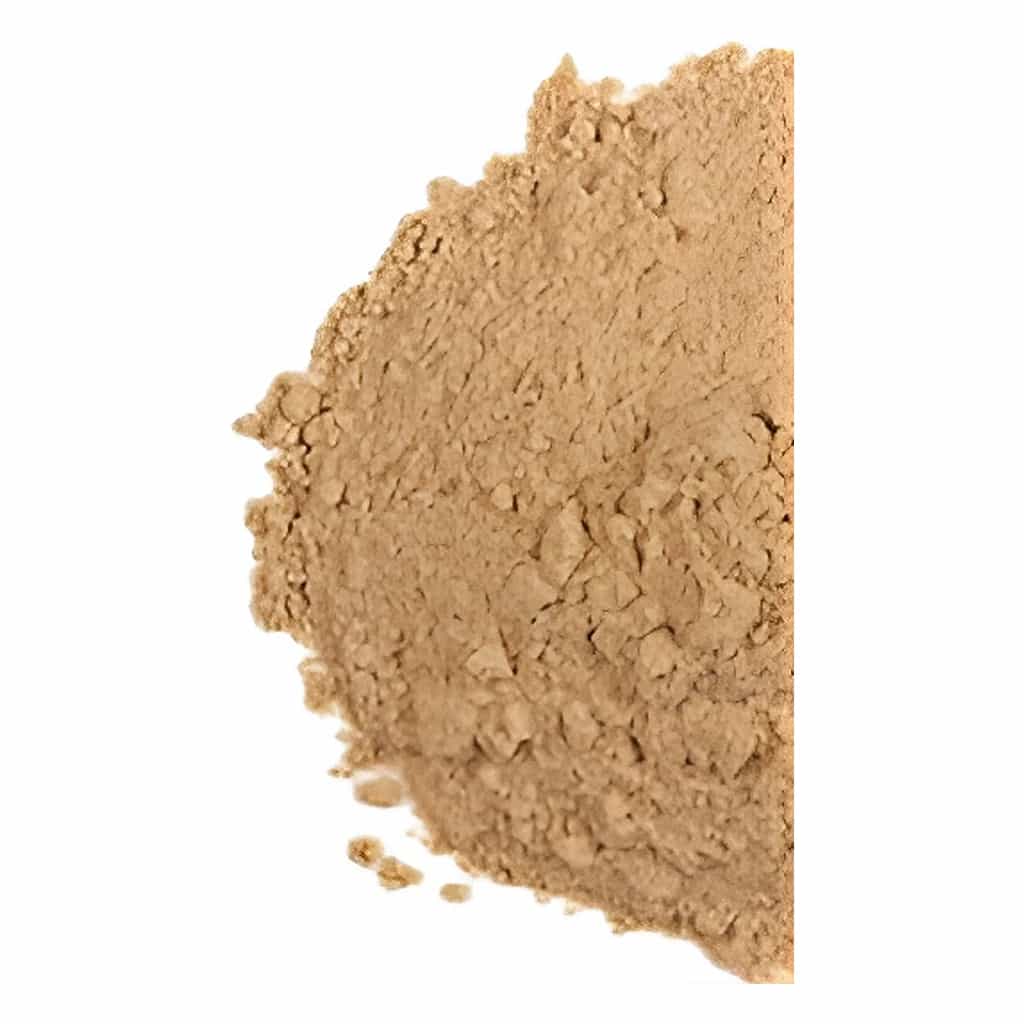 Edme Dextramalt Dried Malt Extract 25 kg