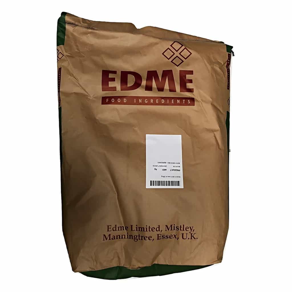 EDME Maltcob Concentrate No.6 20 kg