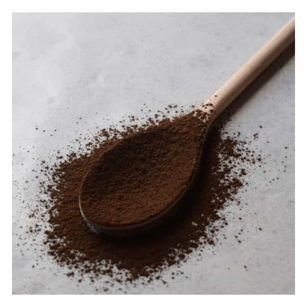 Malt Flour 25 kg