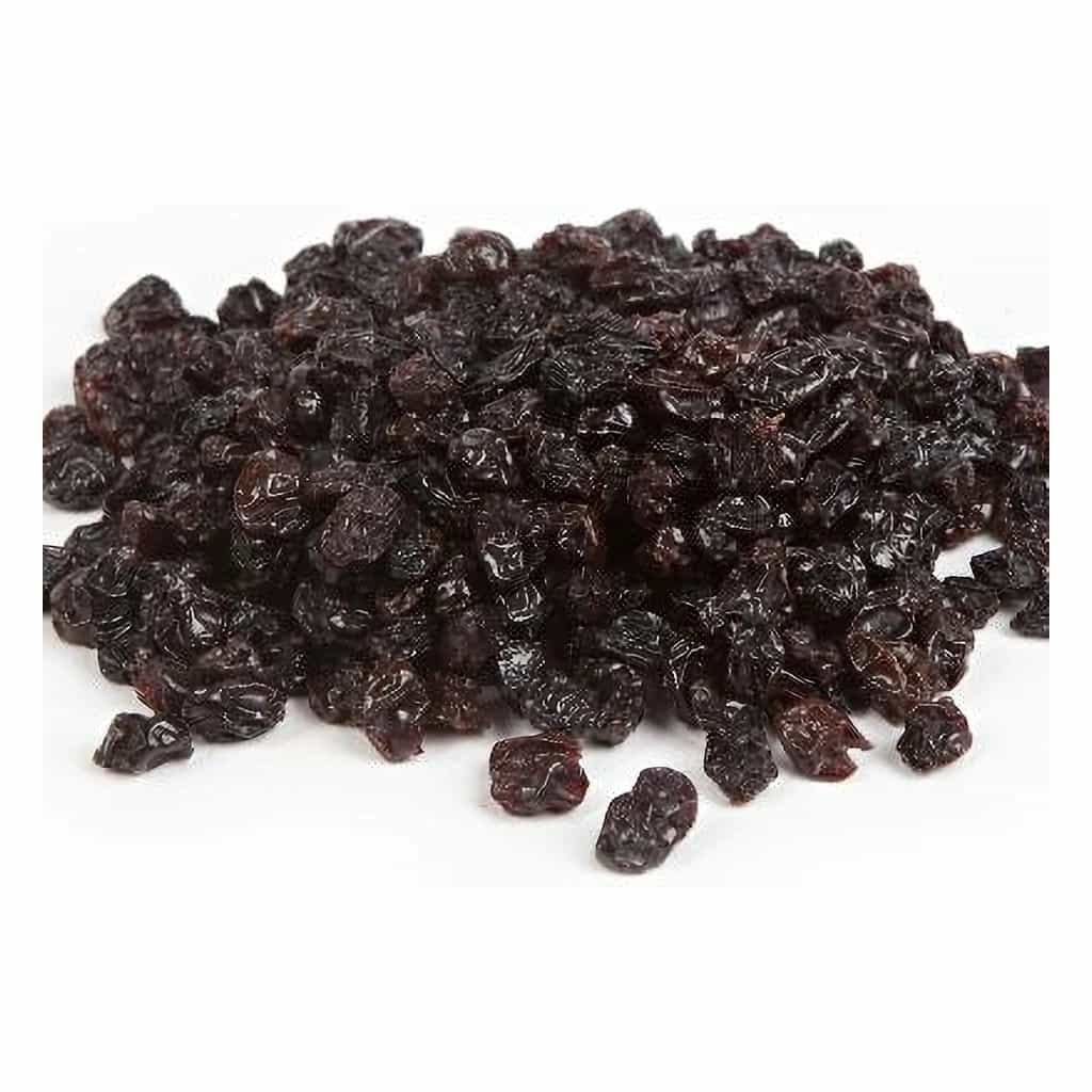 Iranian Raisins 12.5 kg