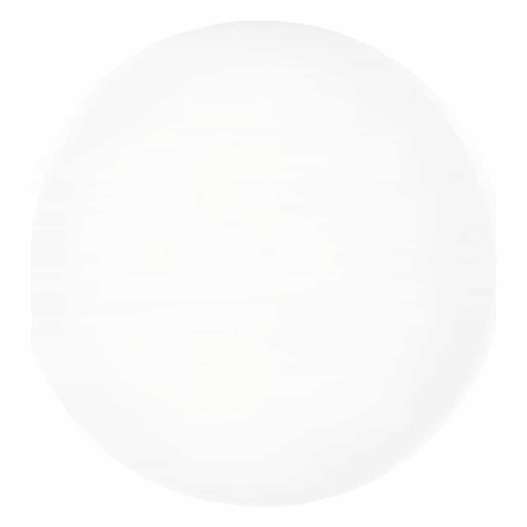 Round Cake Dummy