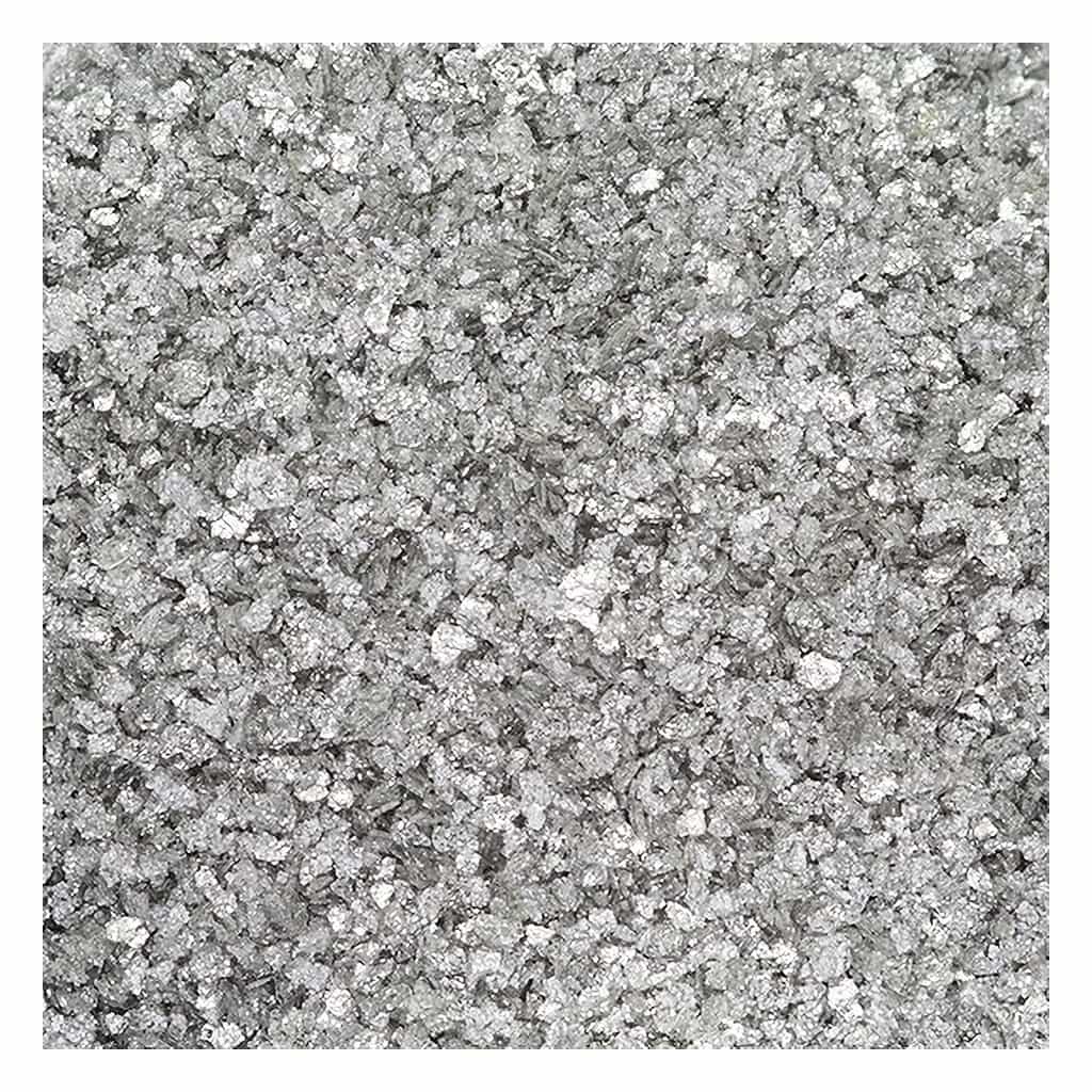 Edible Glitter 5 g