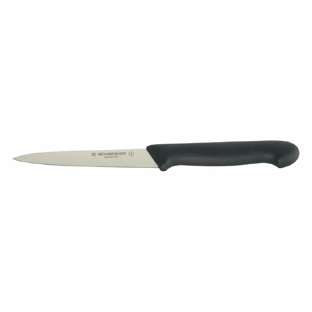 Kitchen Knife - 13 cm