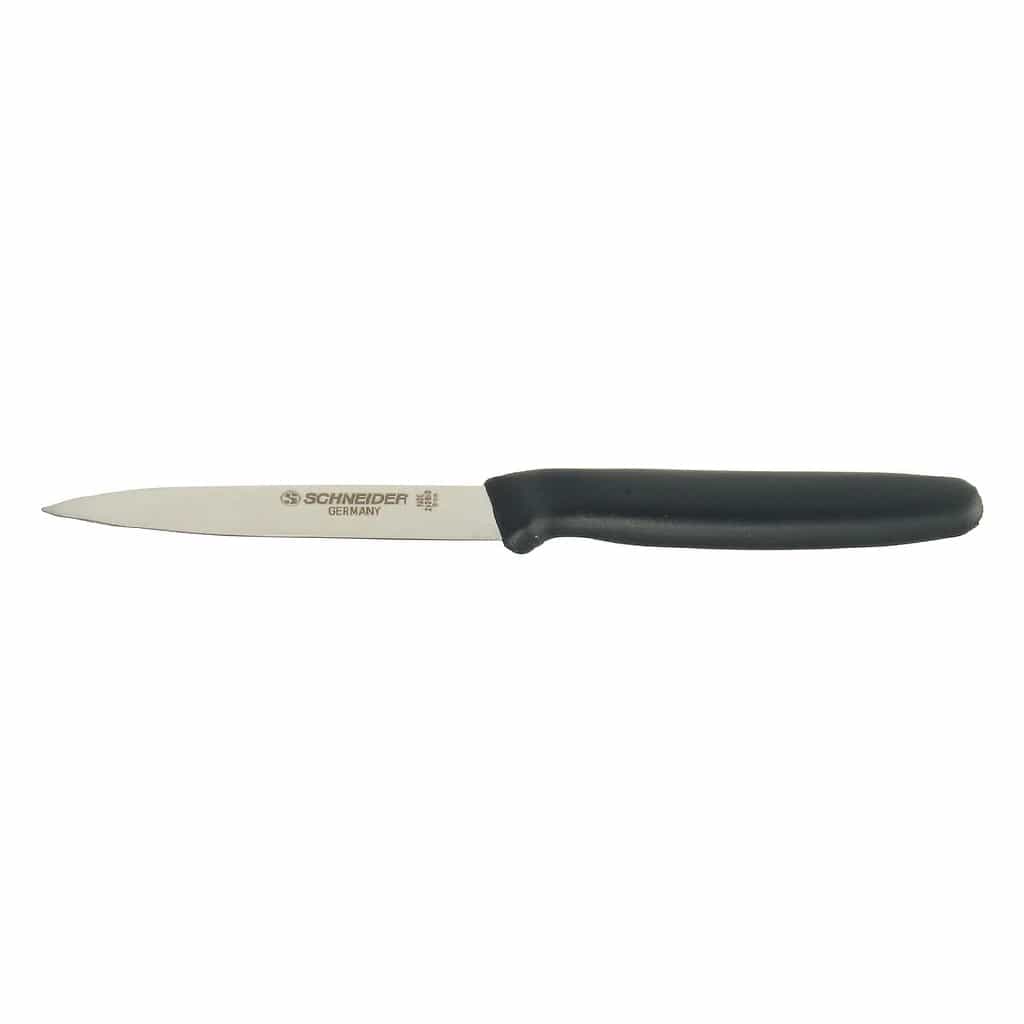 Vegetable Knife - 8 cm